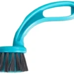 CLASSY BRUSH