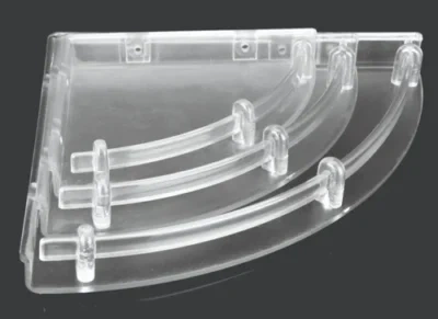 12 inch corner set unbrekeble 500x500