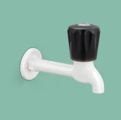 1614326307supremeplus 250x250