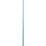 DEZIRE BROOM