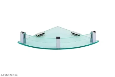 2772 Corner Round Glasso