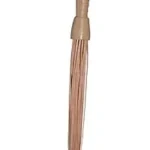 SMART BROOM 39 STICKS