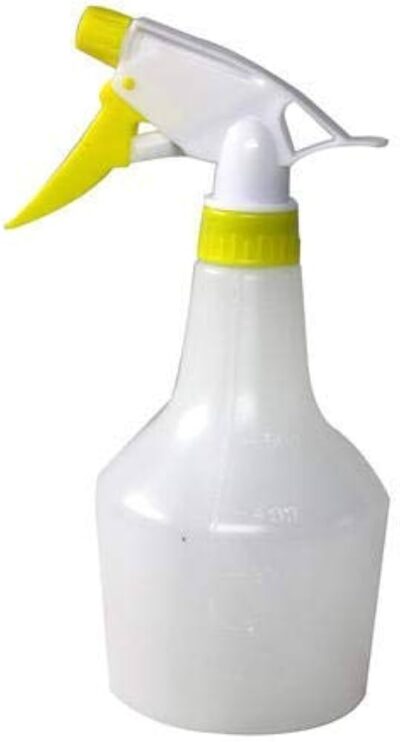 KAREENA SPRAYER 1000 ML