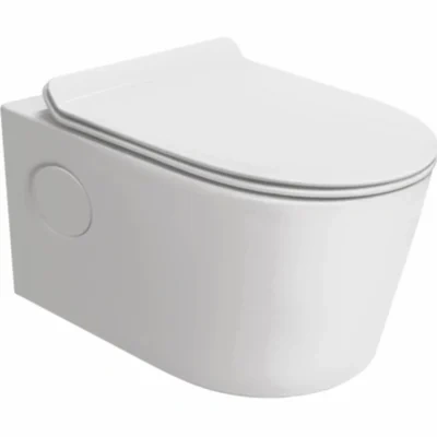 Volgo sanitaryware san 4023 thar timless