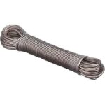 ROPE 10MM