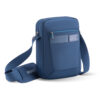American Tourister Sling Bag Navy 41