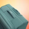American Tourister Smoke Grey 6