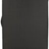 American Tourister Trolley Soft Luggage Black 3