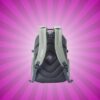Brett Backpack Sage Brown 5