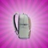Brett Backpack Sage Brown 6