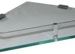 Corner Cubix Glasso