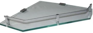 Corner Cubix Glasso
