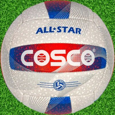 Prime All Star Volleyball (Code:15032)
