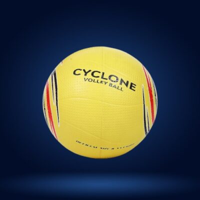 Prime Cyclone Volleyball (Code:15026)