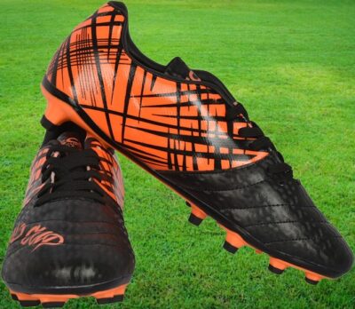 World Cup Football Shoes (Code:38008)