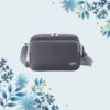 Excursion Bag Grey 4