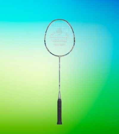 Match Badminton Racquet CBX-850 (Code:29034)