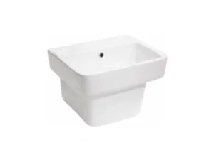 Volgo sanitaryware Volga sanitary 8003 polo