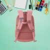 Sest Backpack Pink 4