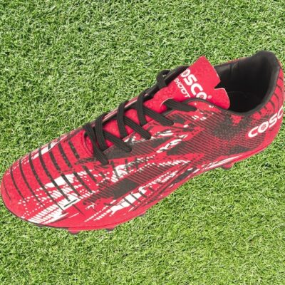 Shoot Football shoes (Code:38009)