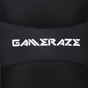 Skybags GAMERAZE 01 GAMING LAPTOP BACKPACK 8