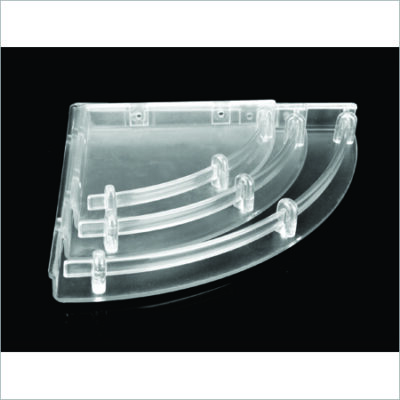 Unbreakable Corner Set