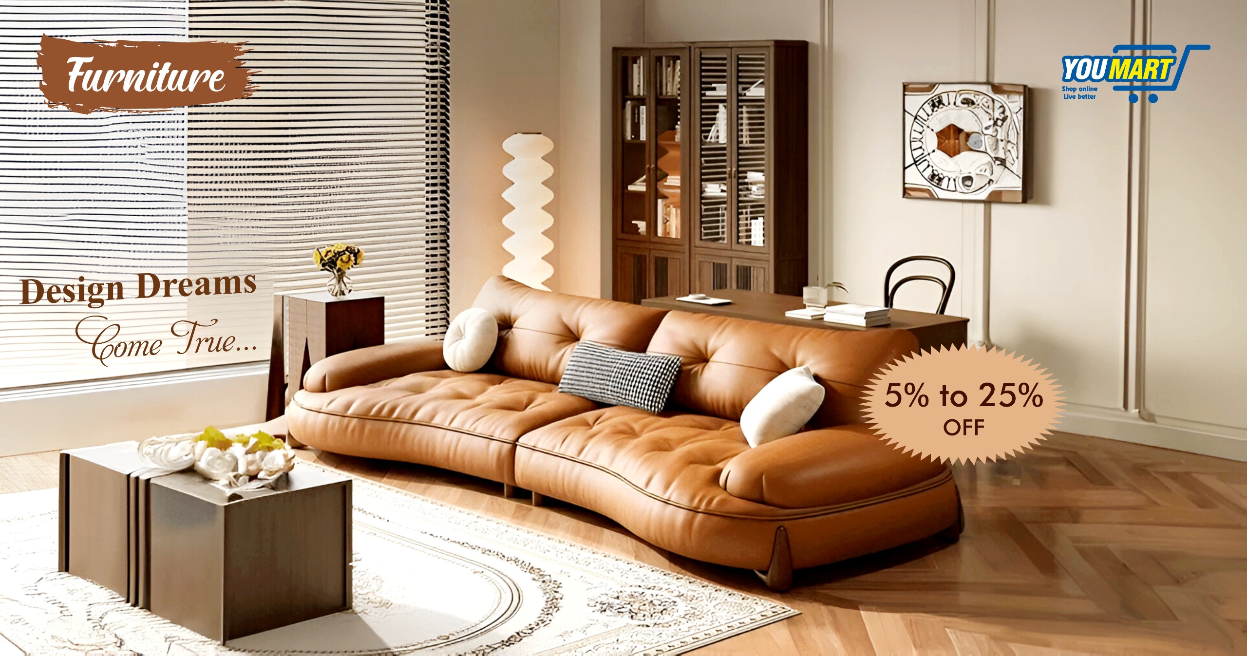Furniture