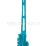 A-STAR DOUBLE HOCKEY BRUSH