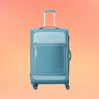 american tourister altair travelling bag 5