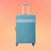 american tourister altair travelling bag 6