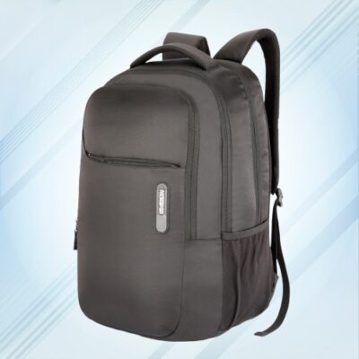 american tourister trot 02 laptop backpack