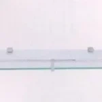 brass glass self 250x250