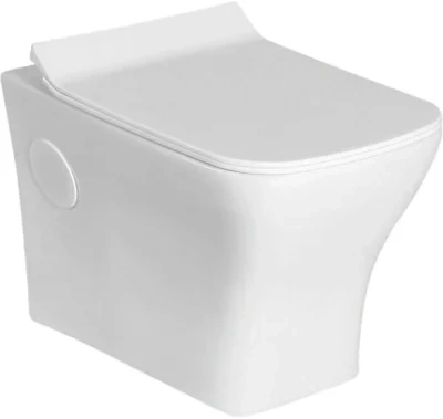 Volgo sanitaryware san 4003 commander