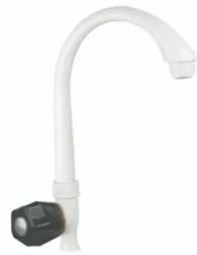 crystal black swan nwck (1)