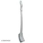 JEWEL TOILET BRUSH