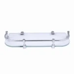 edgy glass shelf 368 370 500x500