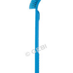 BRUSH MAX TOILET