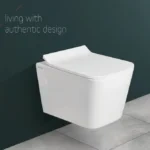 Volgo sanitaryware san 4004 italia