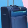 jackson 69 mediuml size fp6 0 01 302 check in suitcase american original imagnxch2e7hnptr removebg preview