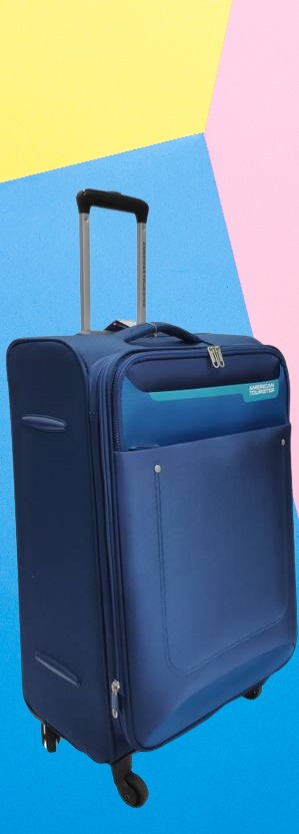 jackson 69 mediuml size fp6 0 01 302 check in suitcase american original imagnxch2e7hnptr removebg preview