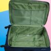 jackson 69 mediuml size fp6 0 01 302 check in suitcase american original imagnxchcguvm4kf removebg preview