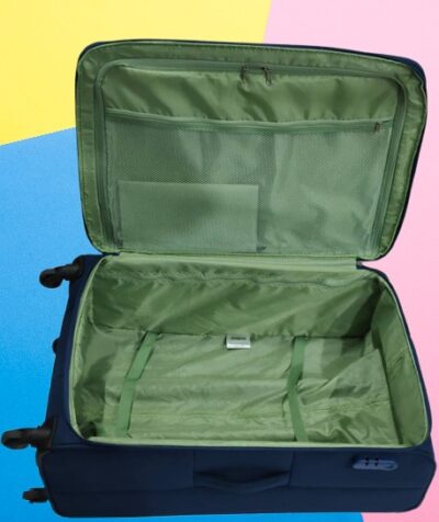 jackson 69 mediuml size fp6 0 01 302 check in suitcase american original imagnxchcguvm4kf removebg preview