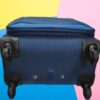 jackson 69 mediuml size fp6 0 01 302 check in suitcase american original imagnxchesgec2w2 removebg preview