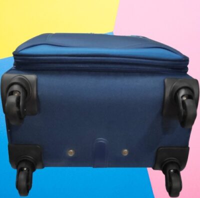jackson 69 mediuml size fp6 0 01 302 check in suitcase american original imagnxchesgec2w2 removebg preview