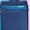 jackson 69 mediuml size fp6 0 01 302 check in suitcase american original imagnxchrs429u2u removebg preview