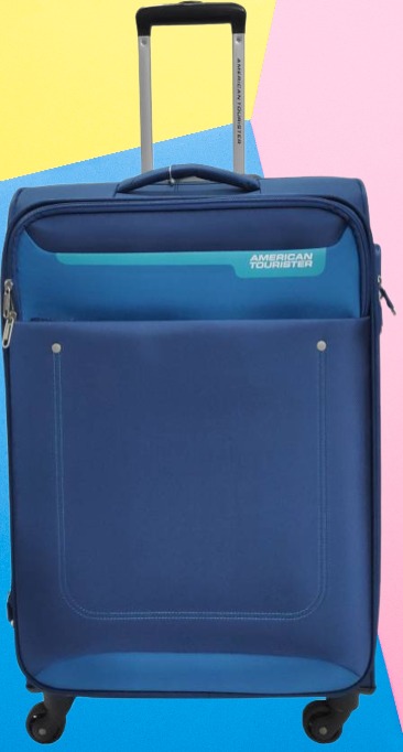 jackson 69 mediuml size fp6 0 01 302 check in suitcase american original imagnxchrs429u2u removebg preview