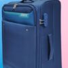 jackson 69 mediuml size fp6 0 01 302 check in suitcase american original imagnxchydsdw2jg removebg preview