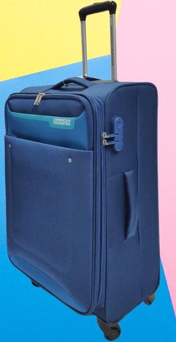 jackson 69 mediuml size fp6 0 01 302 check in suitcase american original imagnxchydsdw2jg removebg preview