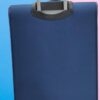 jackson 69 mediuml size fp6 0 01 302 check in suitcase american original imagnxchzjbucqtj removebg preview