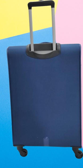 jackson 69 mediuml size fp6 0 01 302 check in suitcase american original imagnxchzjbucqtj removebg preview